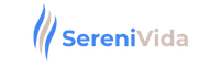 Sonex